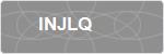 INJLQ