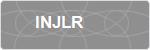 INJLR