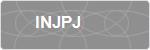 INJPJ