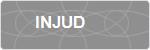 INJUD