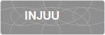 INJUU