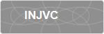 INJVC