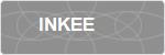 INKEE