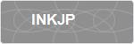 INKJP