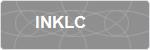 INKLC