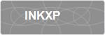 INKXP