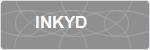 INKYD