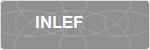 INLEF