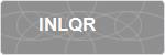 INLQR