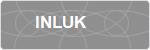 INLUK
