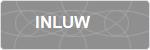 INLUW