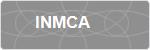INMCA