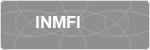 INMFI