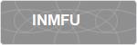 INMFU