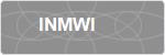 INMWI