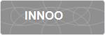 INNOO