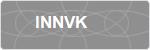 INNVK