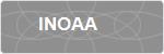INOAA