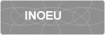 INOEU