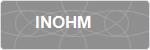 INOHM