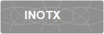 INOTX