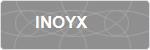 INOYX