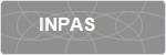INPAS