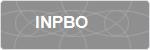 INPBO