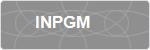 INPGM