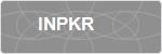 INPKR