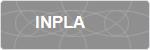 INPLA