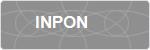 INPON