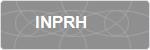 INPRH
