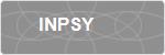 INPSY