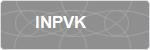 INPVK
