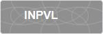 INPVL