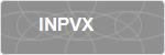 INPVX