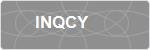 INQCY