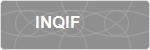 INQIF