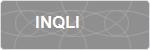 INQLI