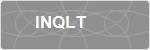INQLT