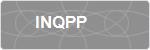 INQPP