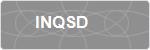 INQSD