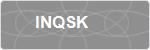 INQSK