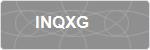 INQXG