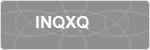 INQXQ