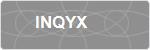 INQYX