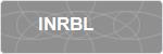 INRBL