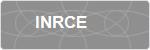 INRCE