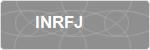 INRFJ